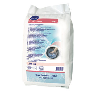 Clax Essence, 20kg