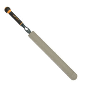 TASKI Ultra Plus Interior Mop Handle