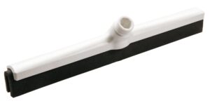 DI Floor Squeegee