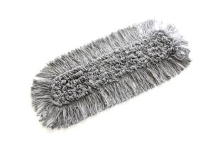 TASKI JM Pro Allround Mop