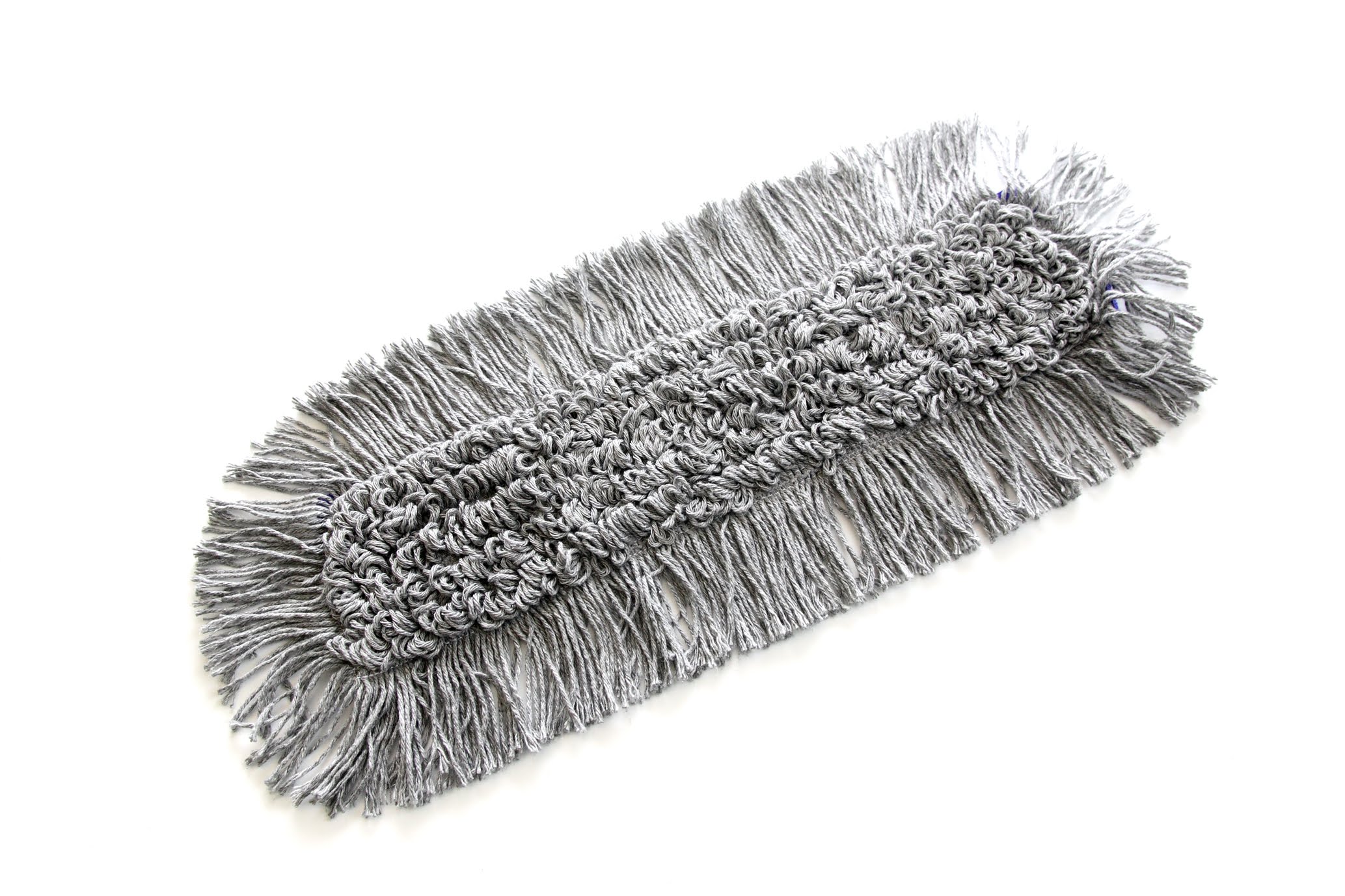TASKI JM Pro Allround Mop