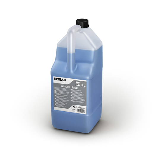 ASSURE LIQUID 2x5l