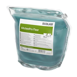 KITCHENPRO FLOOR 2x2l