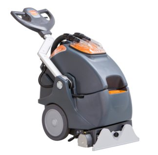 TASKI procarpet 45