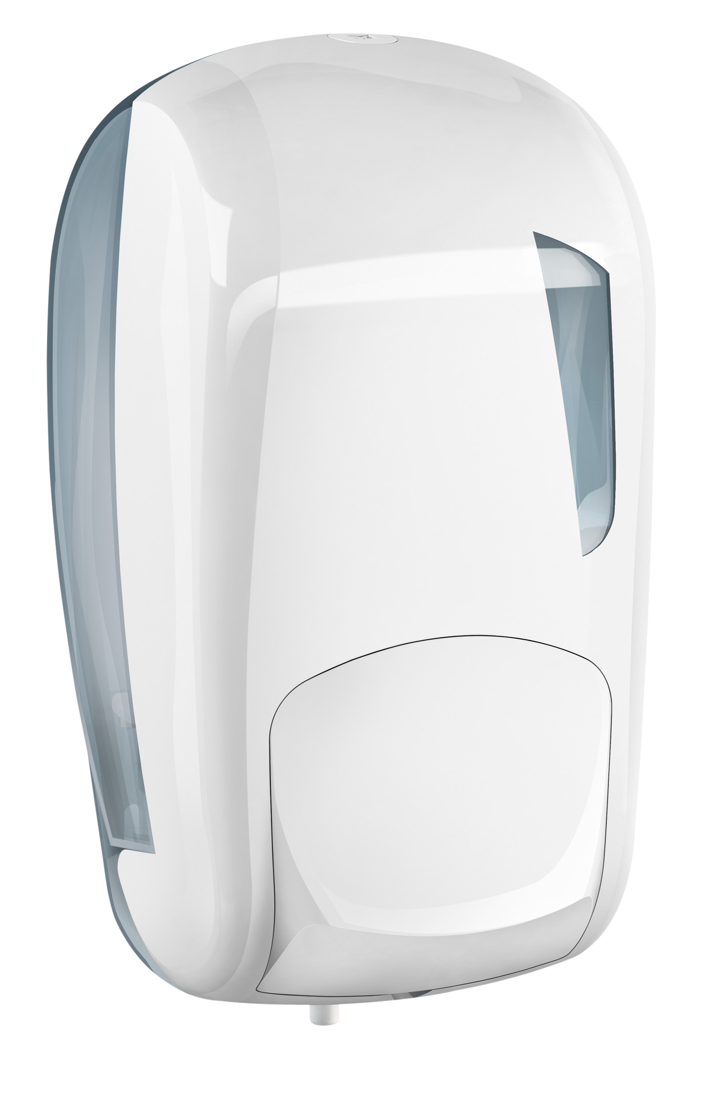 Soft Care L1000