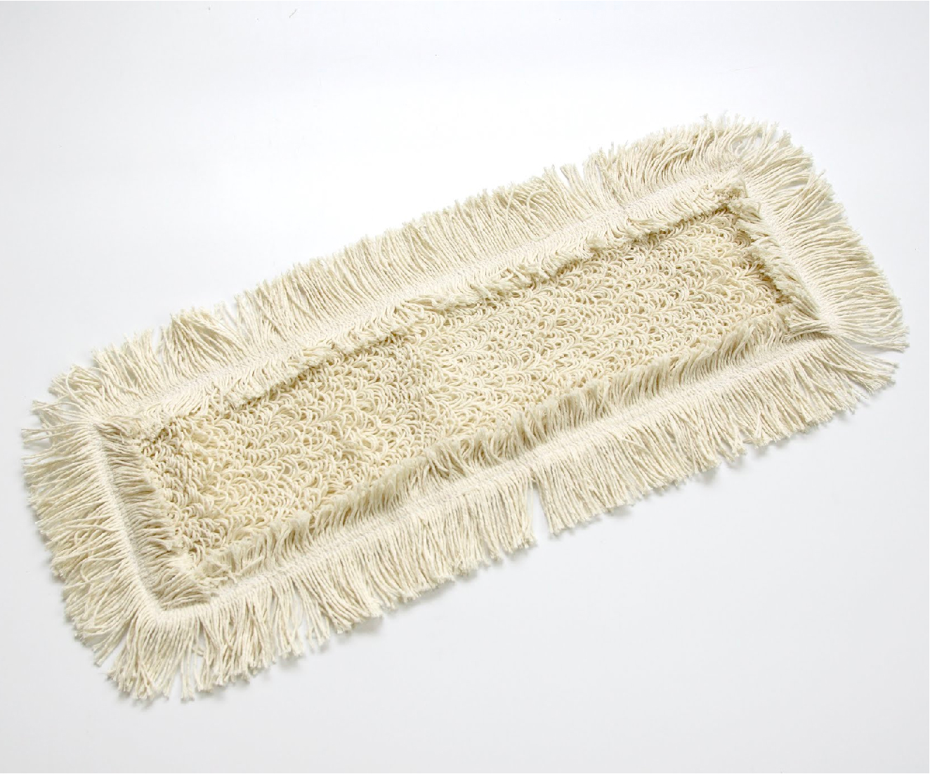 TASKI Multi Mop Special — изображение 2