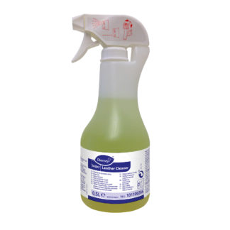 TASKI Leather Cleaner, 6*500ml