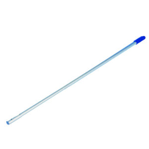 TASKI Aluminium Handle