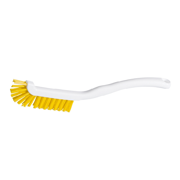 DI Grout Brush
