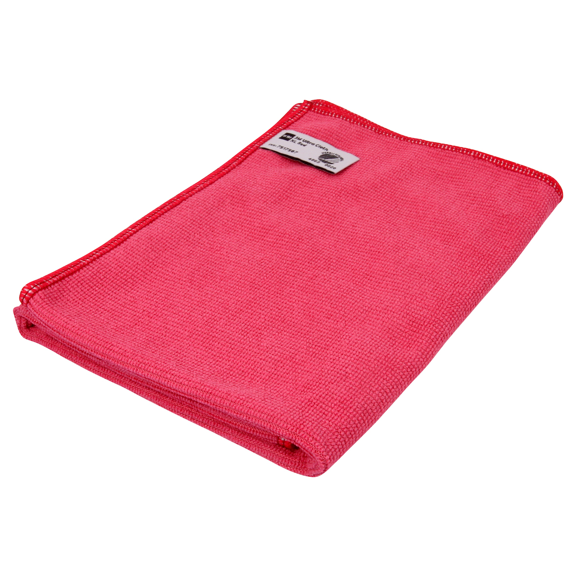 TASKI JM Ultra Cloth — изображение 3