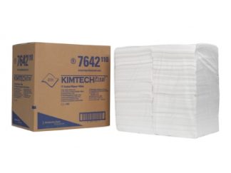Kimtech Prep Sealant материал протирочный полипропиленовый, 500л/кор