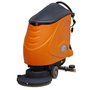 TASKI swingo 1255 E