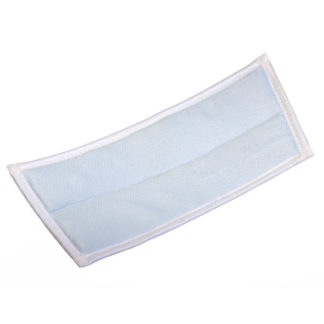 TASKI JM Pro Glass Mop