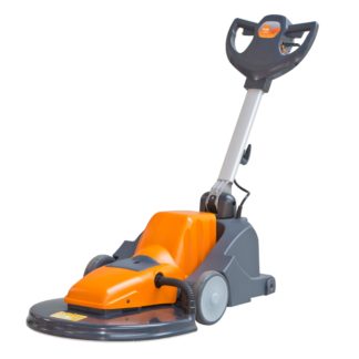 TASKI ergodisc 2000