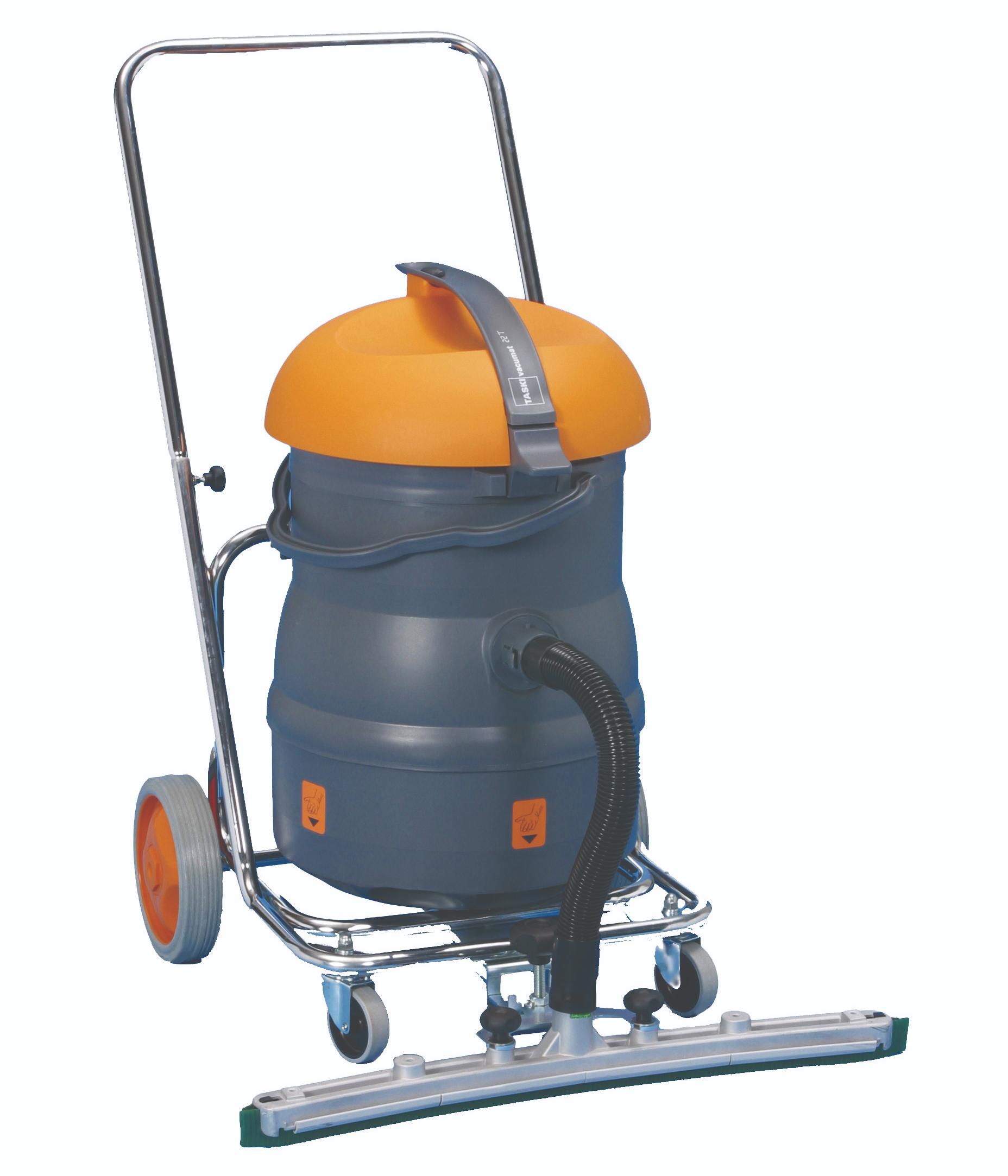 TASKI vacumat 22Т
