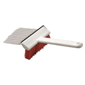 DI Brush for Cutting Machines
