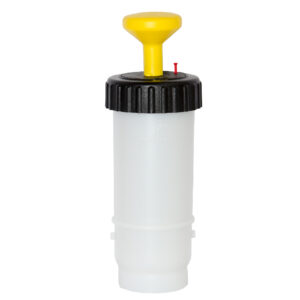 TASKI VersaPlus 2.0 Bottle