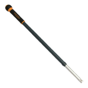 TASKI Ultra Plus Handle