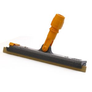 TASKI OptiMop Holder
