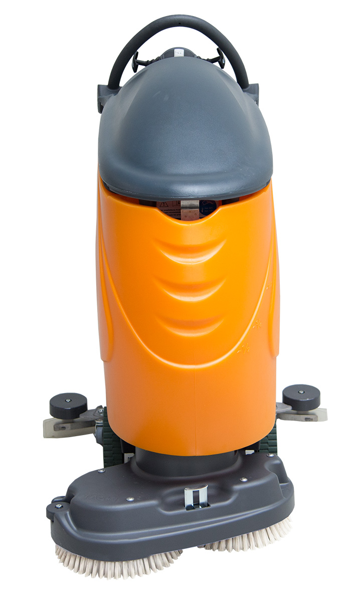 TASKI swingo 955 B Power — изображение 2