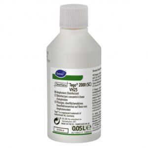 ClearKlens Tego 2000 SC