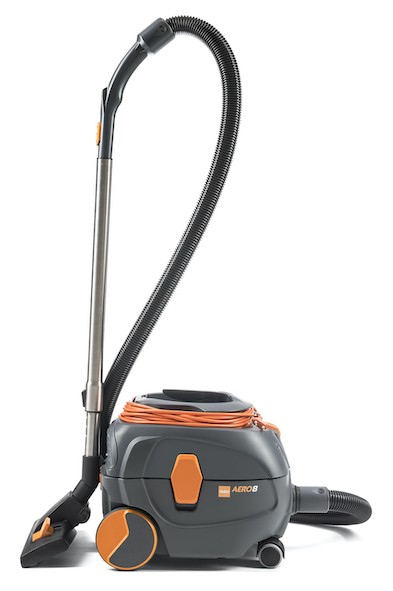 TASKI AERO 8 PLUS EURO