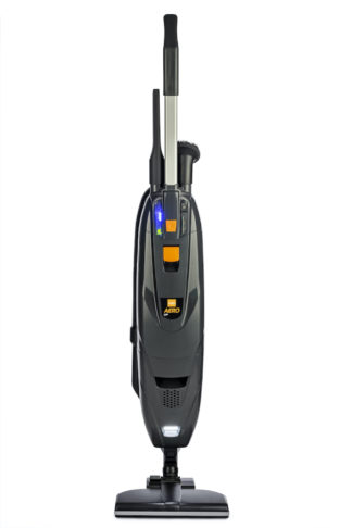 TASKI aero UP B Li-Ion