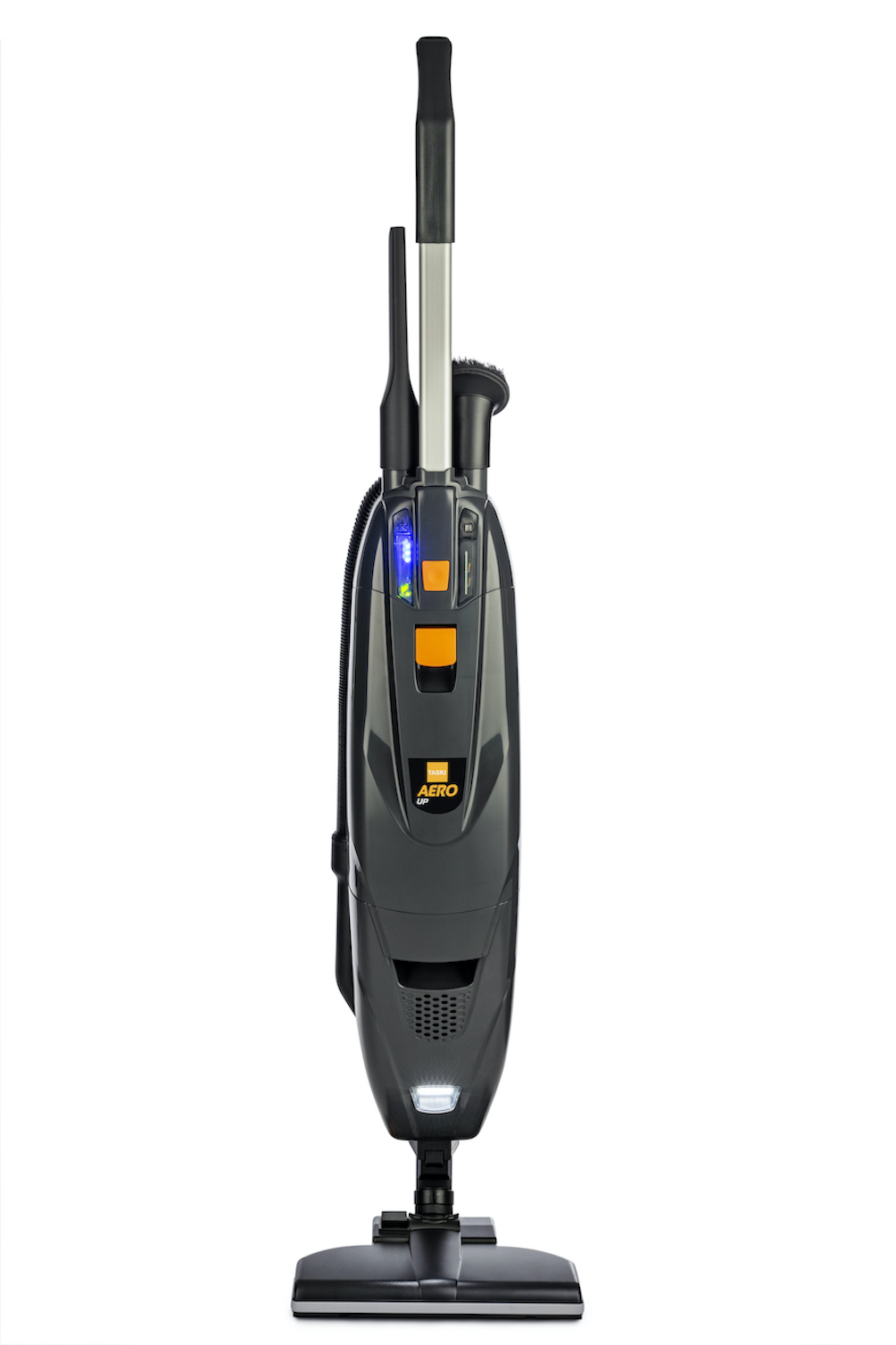 TASKI aero UP B Li-Ion