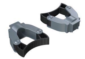 Di Protect FixT Handle Holder