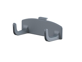 Di Protect Safety Sign Holder