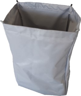 Di Protect Laundry Bag