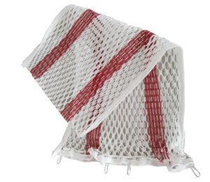 Di Protect Laundry Net