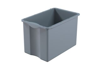 Di Protect Drawer