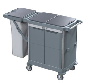 DI PROTECT TROLLEY LARGE