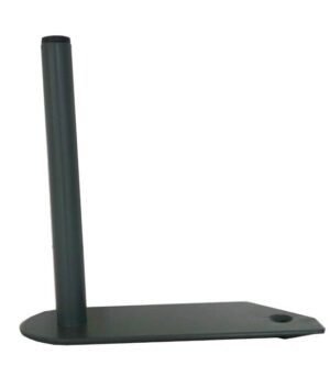Di Protect Dust Mop Holder