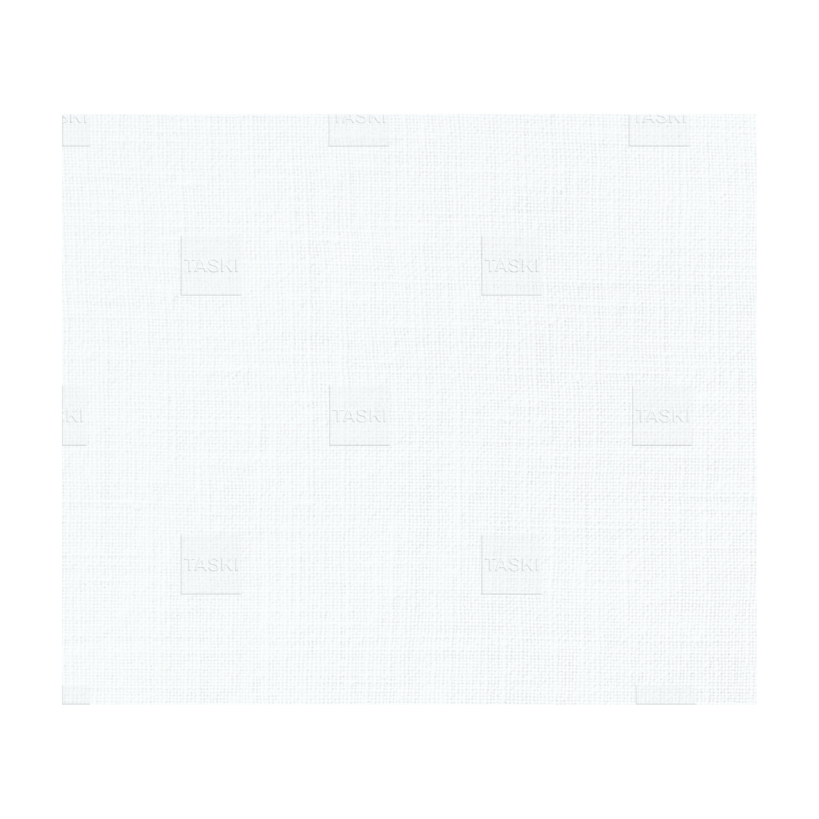 TASKISUM Primed Cloth