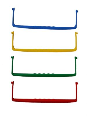 Di Protect 7L Cloth box Handles, 4 шт