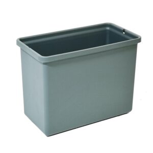Di Protect 7L cloth Box