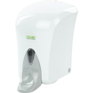 Bulk soap elbow dispenser 1000 ml