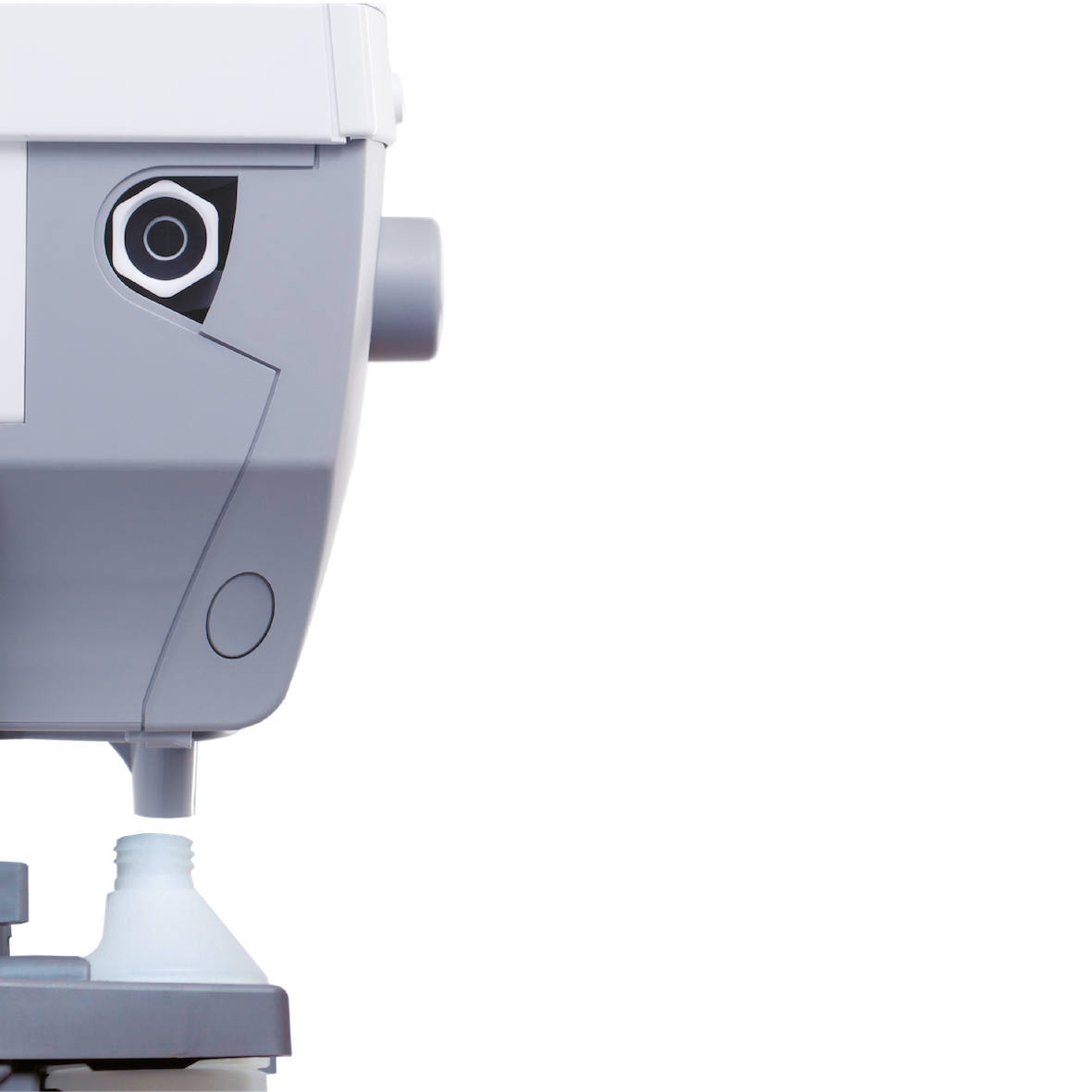 Diverflow Main Assembly HF RG — изображение 6
