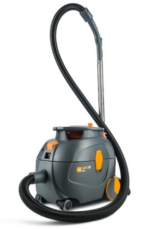 TASKI AERO 15 euro