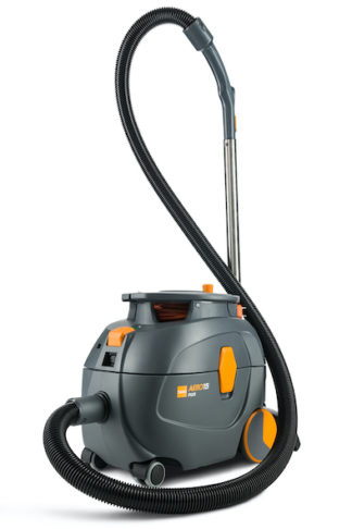 TASKI AERO 15 Plus euro