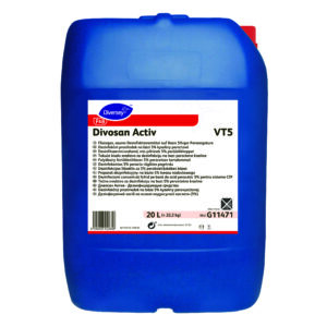 DIVOSAN ACTIV