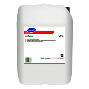 ACIFOAM