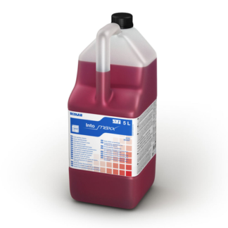 INTO MAXX 2x5l