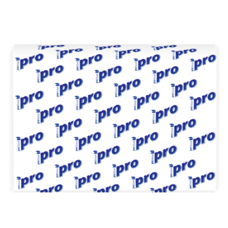 Полотенца Z сложения PROtissue, 2-сл