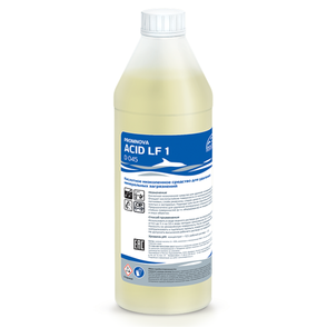 Acid LF1, 10л