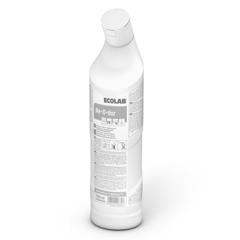 NE-O-DOR 6x750ml