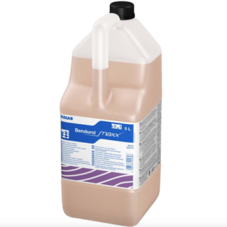 BENDUROL MAXX 2x5l