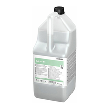EPICARE 5C 2x5l